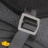 OP-RFG-Low-Profile-Buckle-web