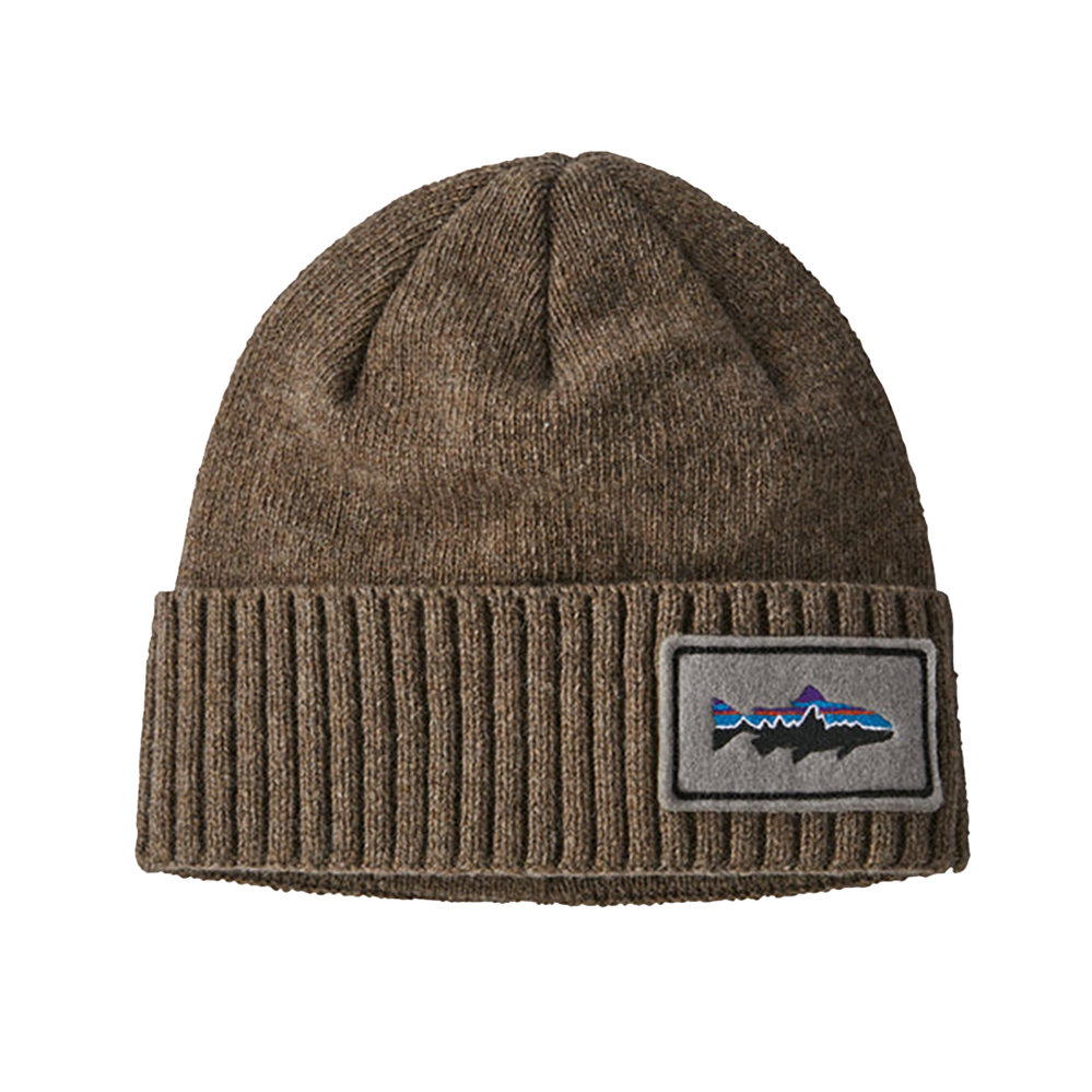 brodeo beanie