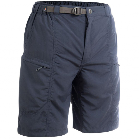 Mont Mens Adventure Light Shorts - EXURBIA