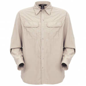 Mens