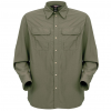 68-08-Ms-lifestyle-shirt-sage