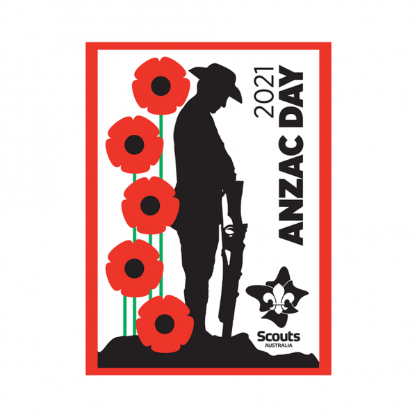 ANZAC-Day-Swap-Badge-2021