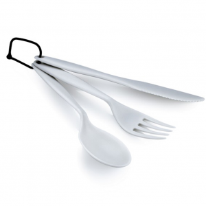 F55070525-Tekk-Cutlery-Set-Eggshell