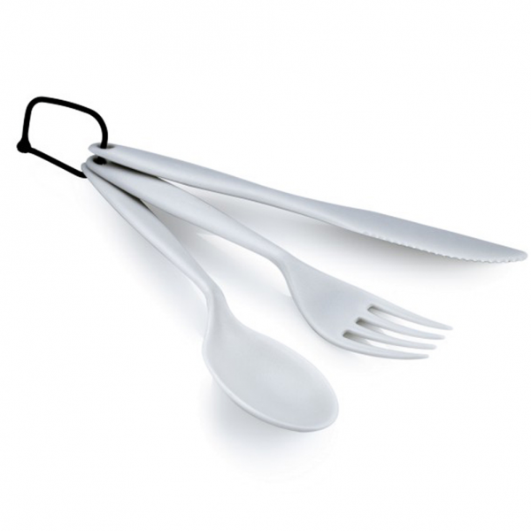 F55070525-Tekk-Cutlery-Set-Eggshell