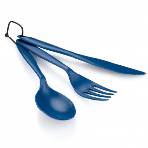F55070526-Tekk-Cutlery-Set-Blue