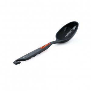 F55074123-Pack-Spoon