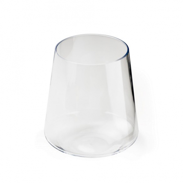 F55079321-Stemless-White-Wine-Glass-300ml