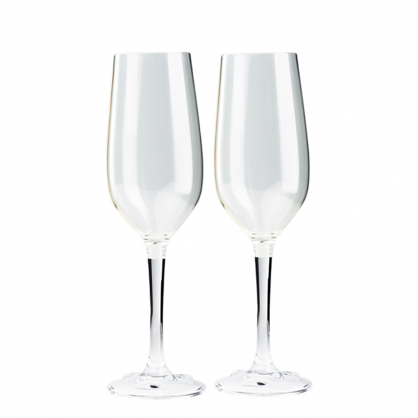 F55079332-Champagne-Flute-2-Piece-Set