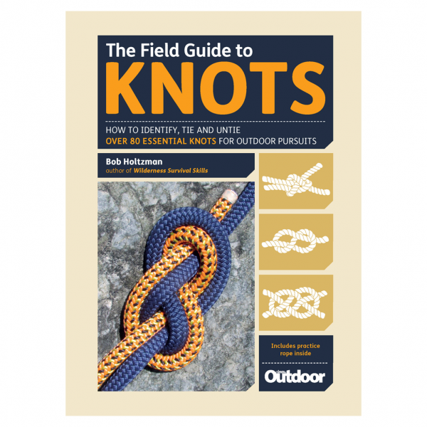 Field-Guide-to-Knots