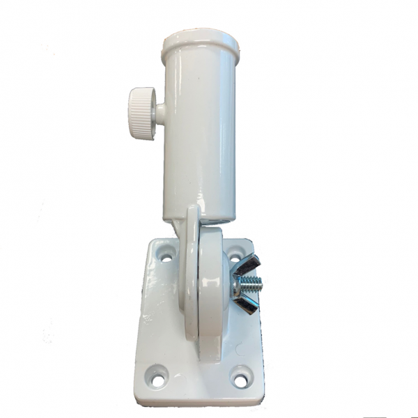 Flag-Pole-Metal-Wall-Floor-Mount-1