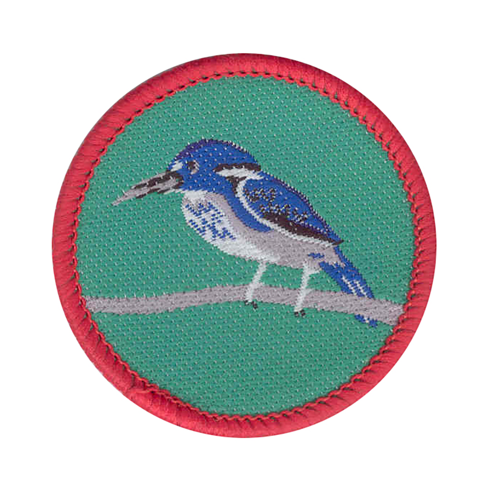 kingfisher-patrol-badge-exurbia