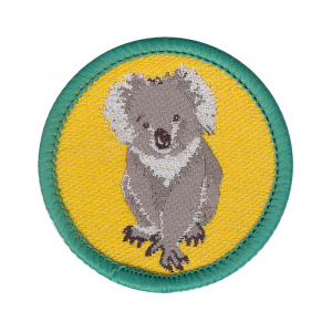 Koala-2
