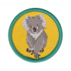 Koala-3