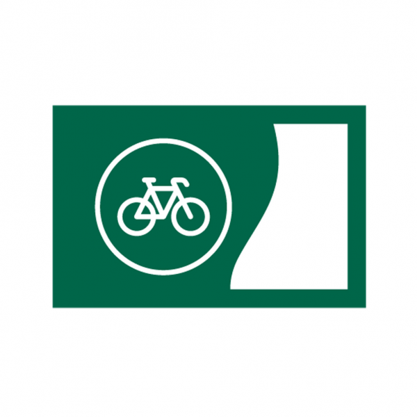 OAS-Cycling-3