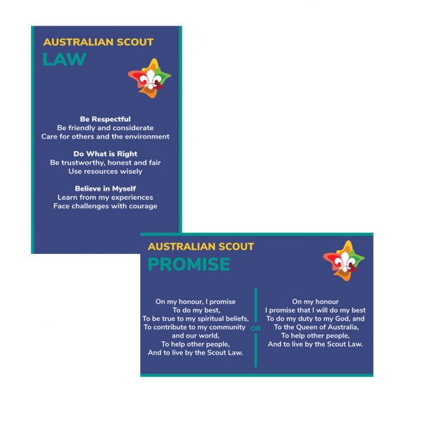 Promise-Law-Card