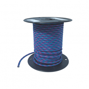 BLUEWATER - Static Nylon Cord 3mm