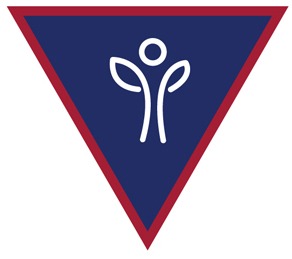 SIA Venturer Growth and Development Badge - EXURBIA