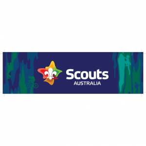 Scout-Logo-Bumper-25x7cm