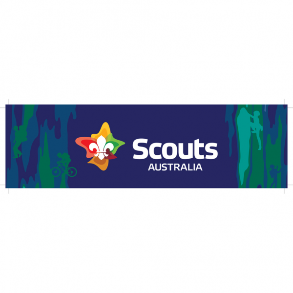 Scout-Logo-Bumper-25x7cm