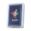 Scout-Logo-Playing-Cards-1