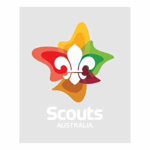 Scout-Logo-Sticker-Clear-10x8cm-FRONT-STICK