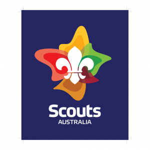 Scout-Logo-Sticker-Navy-10x8cm-2