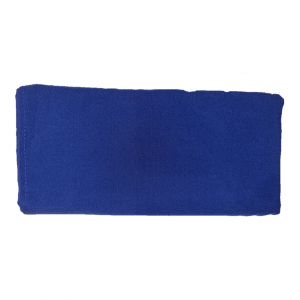 blue-scarf-final