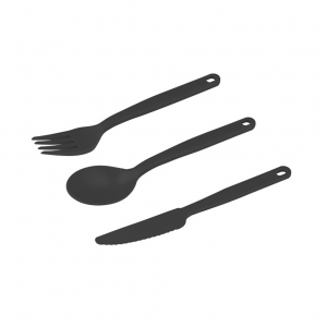 camp-cutlery-3pieceset-charcoal