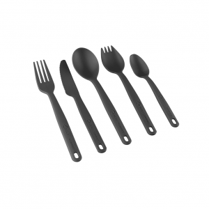 camp-cutlery-all