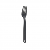 camp-cutlery-fork