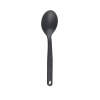 camp-cutlery-spoon