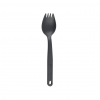 camp-cutlery-spork