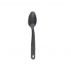 camp-cutlery-teaspoon