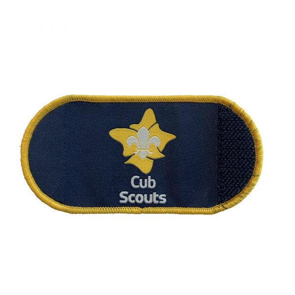 cubwoggle