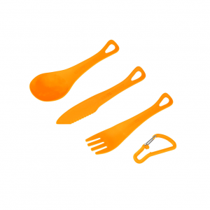 delta-cutleryset-orange