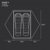 exurbia-1080-single-mont-tent-Eddie-2-dimensions