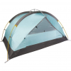exurbia-1080-single-mont-tent-Eddie-2-fly-off