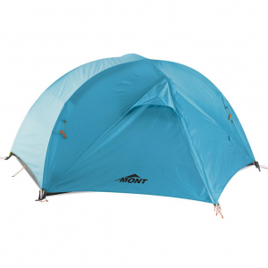 exurbia-1080-single-mont-tent-Eddie-2-fly-on