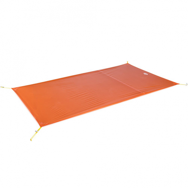 exurbia-1080-single-mont-tent-moondance-2-footprint