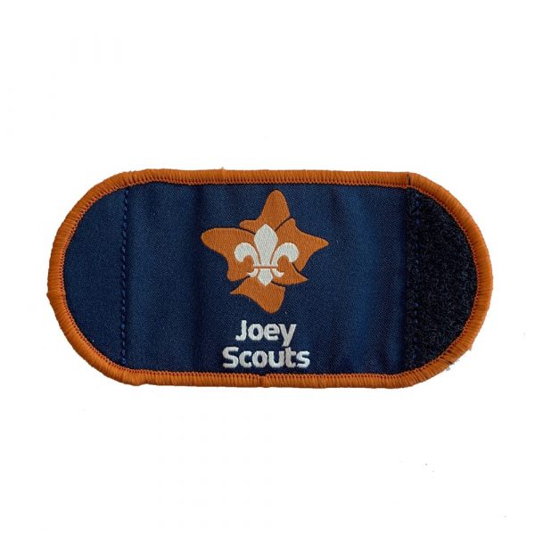 joeywoggle