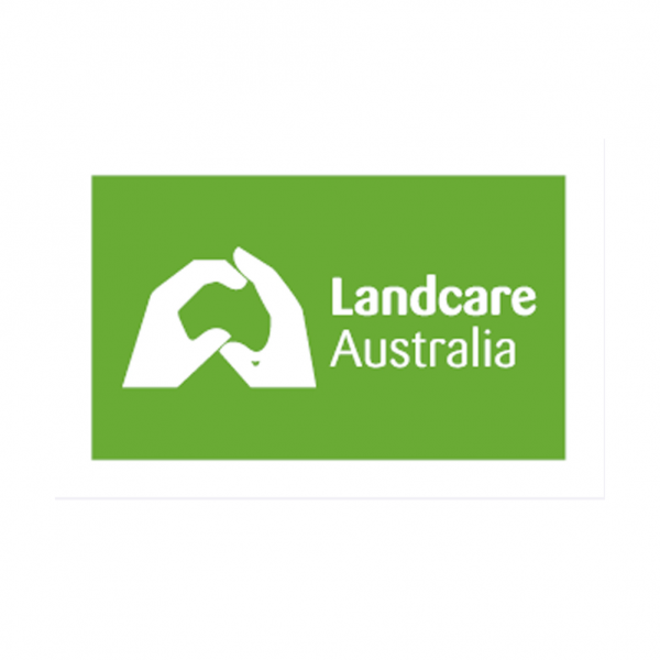 landcare2