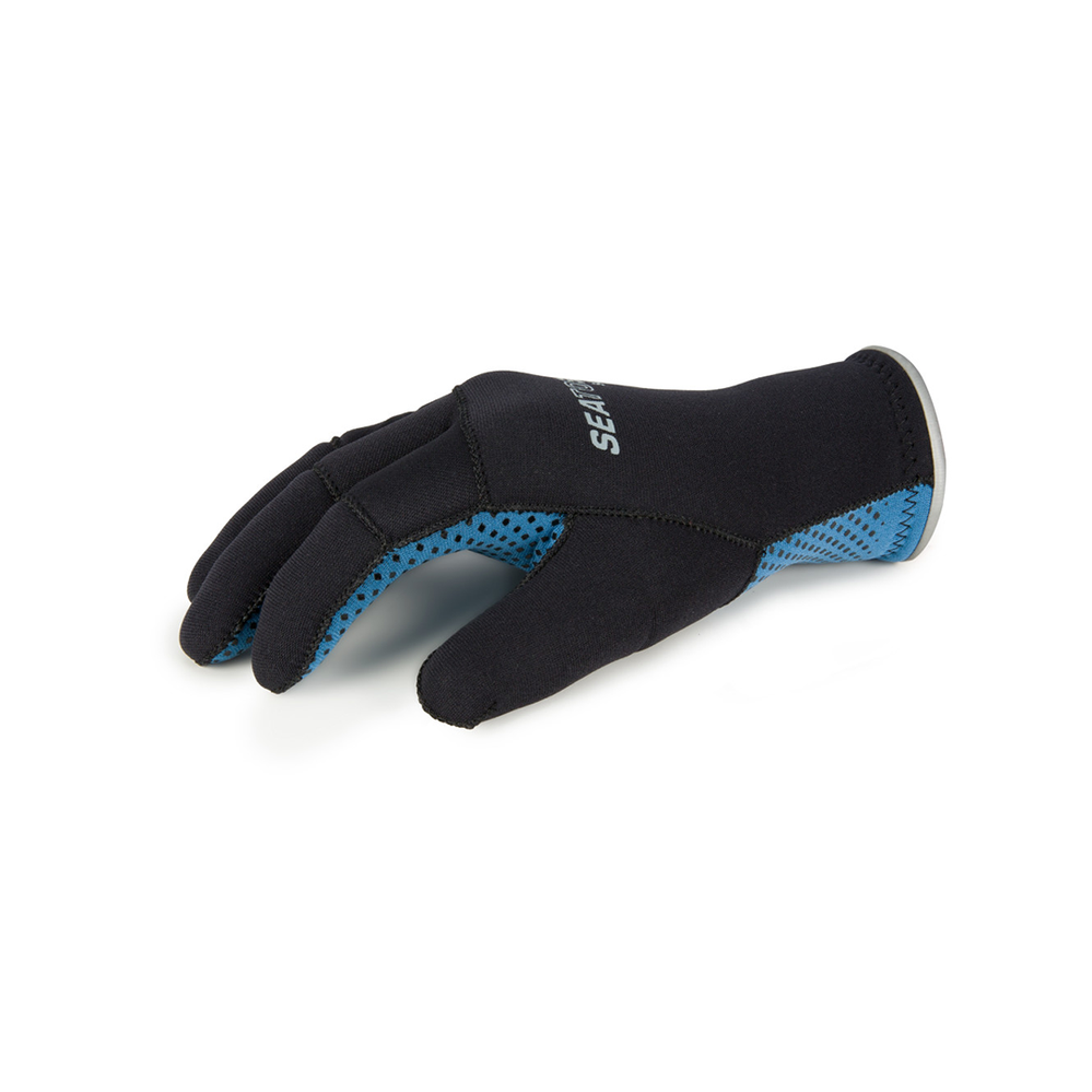Sea To Summit Paddle Gloves - EXURBIA