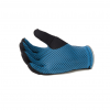 paddle-gloves-under