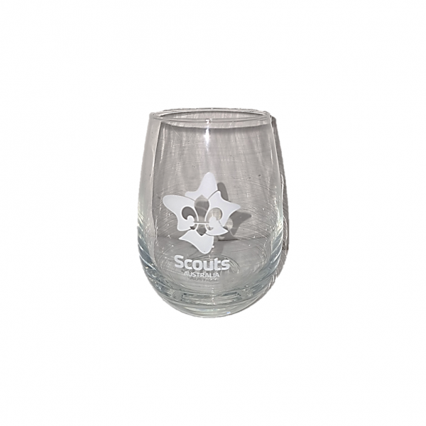 scout-glass-final