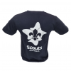 scout-tee-back-final
