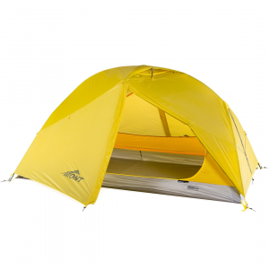 2 Person Tents