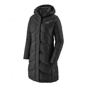 28441-down-with-it-parka-black