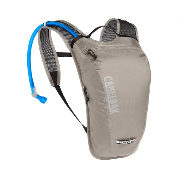 CB2405-CamelBak-Hydrobak-Light-1-5L-aluminiumblack