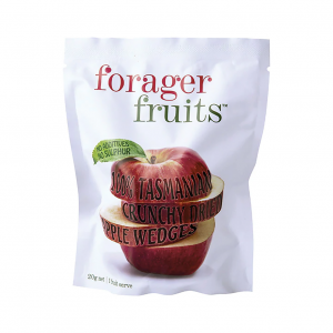 CPAW10018-freeze-dried-apple-wedges