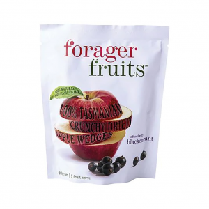 CPAWB10020-freeze-dried-apple-wedges-blackcurrant